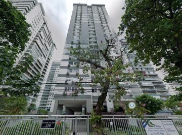 Apartamento de 2 quartos, Rio de Janeiro · Leilão Apartamento - 21/10 - Barra da Tijuca