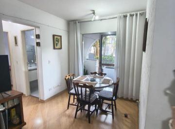 Casa de 2 quartos, São Paulo · Condomínio Residencial Sul