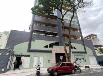 Apartamento de 2 quartos, Balneário Camboriú · Apartamento com 2 dormitórios, 119 m² - aluguel por R$ 5.100,00/mês - Centro - Balneário Camboriú/SC