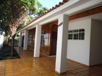 Foto 01 · Casa, Zona II, Umuarama, PR