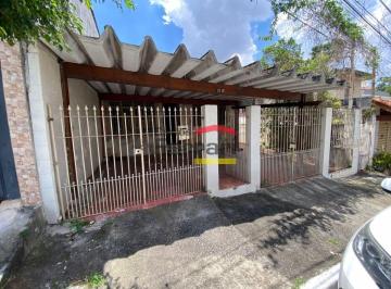 Casa de 3 quartos, São Paulo · Oportunidade imperdível! São duas casas em um único terreno: