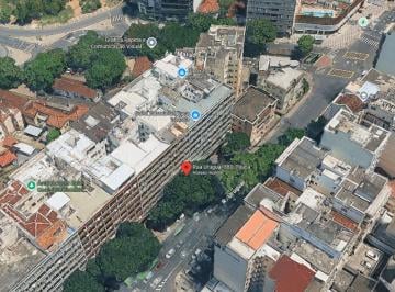 Apartamento de 1 quarto, Rio de Janeiro · LEILÃO JUDICIAL - 09/10