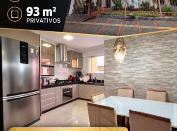 202609141552325024.jpeg · Apartamento para Venda em Goiânia, Setor Aeroporto, 3 dormitórios, 1 suíte, 2 banheiros, 1 vaga