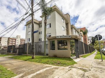 202609141014413379.jpg · Apartamento para Venda em Curitiba, Vila Izabel, 2 dormitórios, 1 banheiro