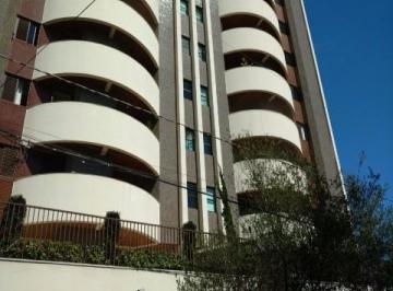 Foto 34 · Apartamento de Luxo no Centro de Sorocaba-SP 3 Quartos, 3 Suítes, 3 Salas, 5 Banheiros, 2 Vagas de