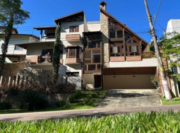 Casa de 5 quartos, Jundiaí · Exclusividade e Conforto em Meio à Natureza: Sua Casa no Loteamento Capital Ville