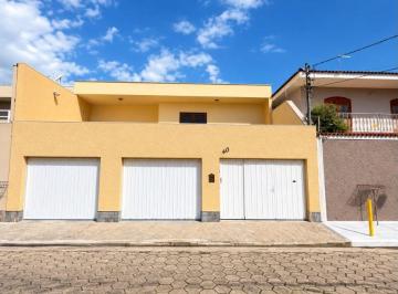 Casa de 5 quartos, Bragança Paulista · Casa a venda Altos de Bragança Bragança Paulista SP