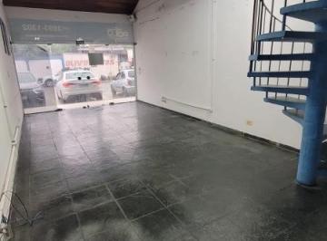 Foto 01 · Sala, Centro, São Sebastião, SP