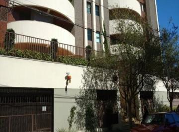 Foto 32 · Imperdível apartamento de luxo no Centro de Sorocaba-SP: 3 quartos, 3 suítes, 2 salas, 5 banheiros,