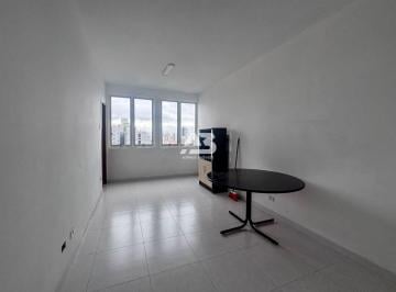 Comercial , Curitiba · Imóvel comercial de 20 m² para aluguel no Centro