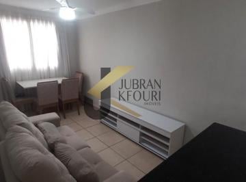 Foto 07 · Apartamento mobiliado, para aluguel, com 2 quartos espaçosos, 1 sala ampla e arejada, 1 banheiro, 1