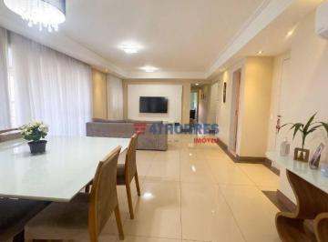 Apartamento · 150m² · 3 Quartos · 2 Vagas · Apartamento com 3 quartos(3 suites) à venda, 150 m² Club Park Butantã - Vila Sôn