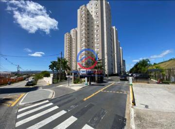 Apartamento · 78m² · 2 Quartos · 1 Vaga · Apartamento para Aluguel: ao lado do shopping iguatemi 1 Suítes, Sol da Manhã, Jardim Maria José