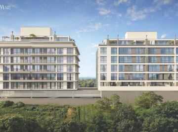 202411140133423295.jpg · Apartamento para Venda em Florianópolis, Barra da Lagoa, 1 dormitório, 2 banheiros, 1 vaga