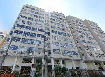 Apartamento de 2 quartos, Rio de Janeiro · LEILÃO JUDICIAL - 30/09