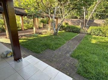 Foto 02 · ALUGO CASA NO KM 7 DE ALDEIA - CAMARAGIBE, PE