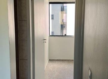 Apartamento de 2 quartos, Sobradinho · Apartamento de 73 m² com 2 quartos à venda em Sobradinho