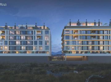 202411140119585682.jpg · Apartamento para Venda em Florianópolis, Barra da Lagoa, 1 dormitório, 1 banheiro, 1 vaga