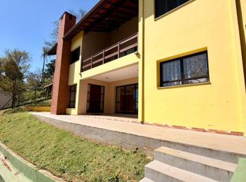 Casa de 3 quartos, Cajamar · Casa no condomínio Forest Ville em Cajamar, casa a venda no Polvilho em Cajamar/SP