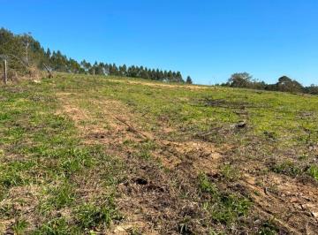 Terreno , Ibiúna · Terreno 500m² | Entrada R$15 mil + 48x R$625 direto com incorporadora