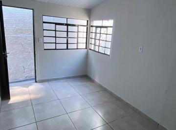 Foto 01 · Casa Vila Aparecida 270 mil