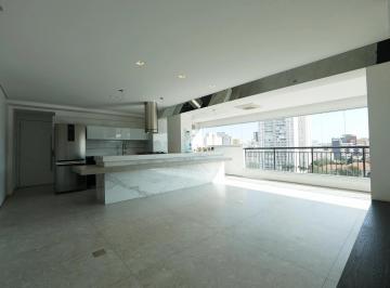 Apartamento de 2 quartos, São Paulo · Cyrela - Legacy Vila Mariana, lindo apartamento de 114 m² com vista livre