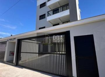 ce4cdd8b25a4.jpg · Apartamento na Nova Palhoça com 2 dormitórios e suíte