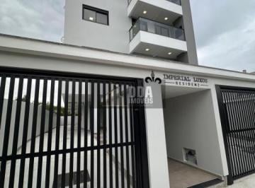 1d69bd5fcf8c.jpg · Apartamento na Nova Palhoça com 2 dormitórios e suíte