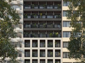 Apartamento de 1 quarto, Rio de Janeiro · STUDIO IPANEMA