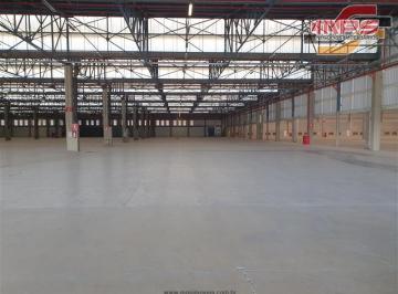 Comercial · 629728m² · Comercial para aluguel - em Novo Osasco