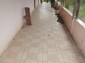 Rural · 86m² · 2 Quartos · 2 Vagas · Rurais à venda - em Terra Preta