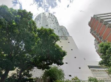 Apartamento de 2 quartos, Rio de Janeiro · Leilão Apartamento - 27/10
