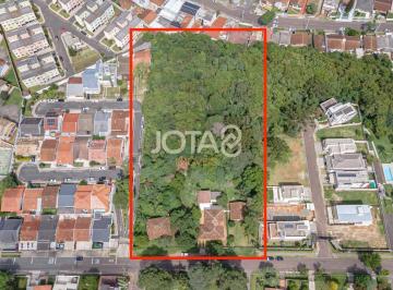 Terreno · 9291m² · TERRENO COM MAIS DE 9.000M2 EM SANTA FELICIDADE