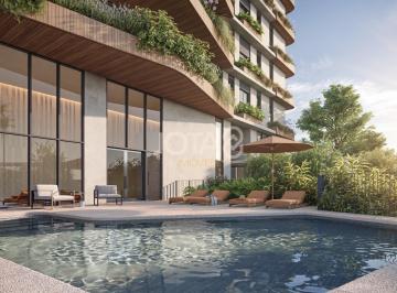 Apartamento · 379m² · 4 Quartos · 5 Vagas · COBERTURA COM 4 SUÍTES NO BATEL