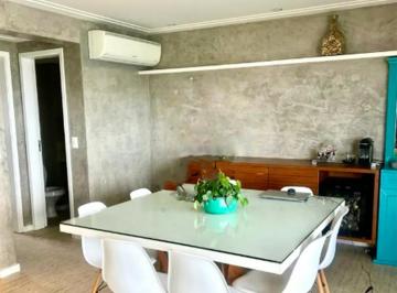 Apartamento de 3 quartos, São Paulo · LINDO APTO A VENDA COND. HORIZONTES CIDADE UNIVERSITÁRIA