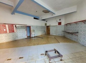 Foto 1 · Casa para venda em Perdizes com 4 banheiros, 2 vagas, 250m²