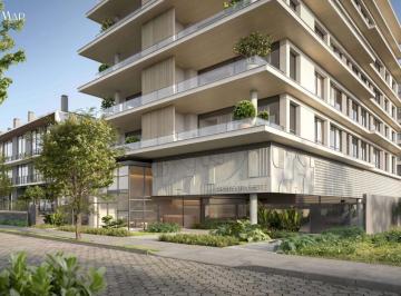 202411140033309438.jpg · Apartamento para Venda em Florianópolis, Barra da Lagoa, 1 dormitório, 1 banheiro, 1 vaga