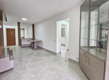 Foto 1 · Apartamento para venda em Pompéia com 2 quartos, sendo 1 suíte, 1 vaga, 63m²