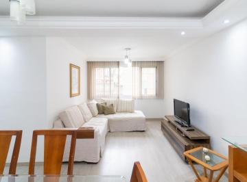 Foto 1 · Apartamento para venda em Freguesia do Ó com 3 quartos, 2 banheiros, 1 vaga, 84m²