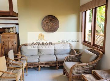 Casa · 86m² · 2 Quartos · 2 Vagas · Casa à venda - no Centro