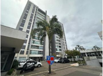 Foto 1 · R$ 1.600.000,00 - Apartamento - RS - PORTO ALEGRE - JARDIM DO SALSO