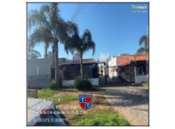 Foto 1 · R$ 178.769,63 - Apartamento - RS - GUAIBA - CORONEL NASSUCA
