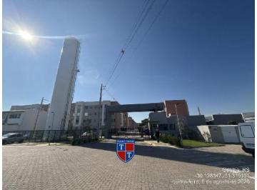 Foto 1 · R$ 256.712,38 - Apartamento - RS - GUAIBA - ERMO