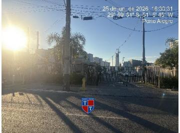Foto 1 · R$ 145.282,48 - Apartamento - RS - PORTO ALEGRE - SANTA ROSA DE LIMA