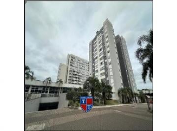 Foto 1 · R$ 1.600.000,00 - Apartamento - RS - PORTO ALEGRE - JARDIM DO SALSO