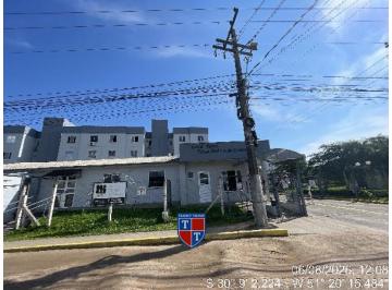 Foto 1 · R$ 195.000,00 - Apartamento - RS - GUAIBA - JARDIM IOLANDA
