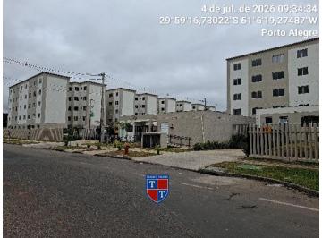 Foto 1 · R$ 211.473,04 - Apartamento - RS - PORTO ALEGRE - SANTA ROSA DE LIMA
