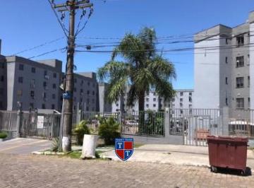 Foto 1 · R$ 158.000,00 - Apartamento - RS - PORTO ALEGRE - JARDIM LEOPOLDINA