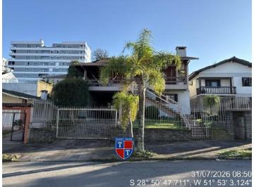 Foto 1 · R$ 1.980.000,00 - Apartamento - RS - GUAPORE - CENTRO