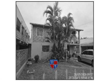 Foto 1 · R$ 440.000,00 - Apartamento - RS - IGREJINHA - CASA DE PEDRA